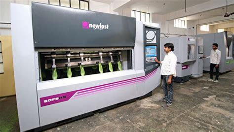 cnc machine centre pvt ltd|cnc machine cost in india.